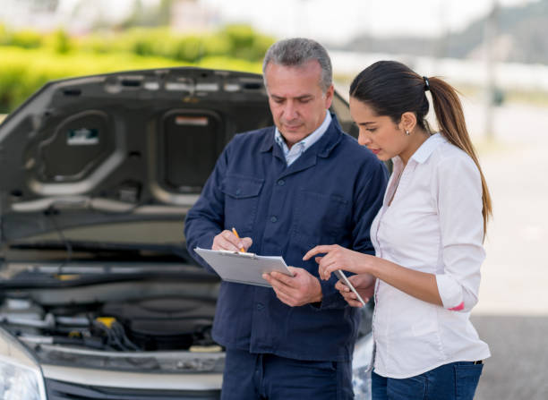 Auto insurance quotes comparison Fairfax, OK